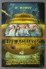 life aquatic.JPG